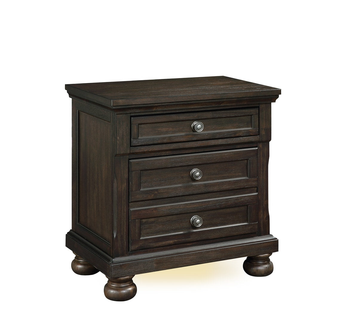 Kingsley Nightstand