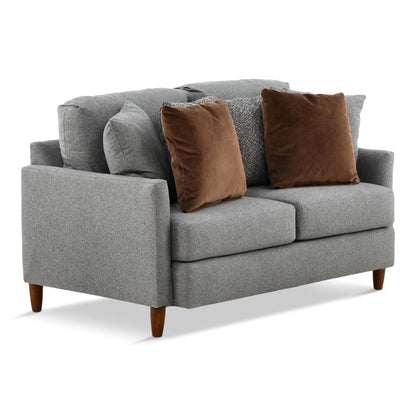 Brimsley Loveseat