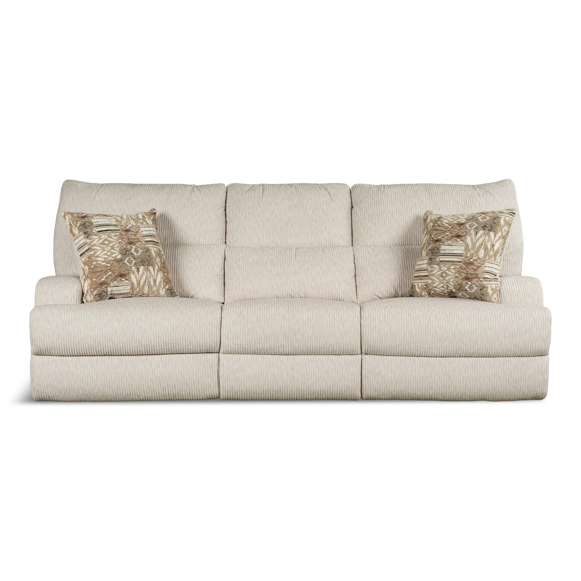 Conway Power Reclining Sofa