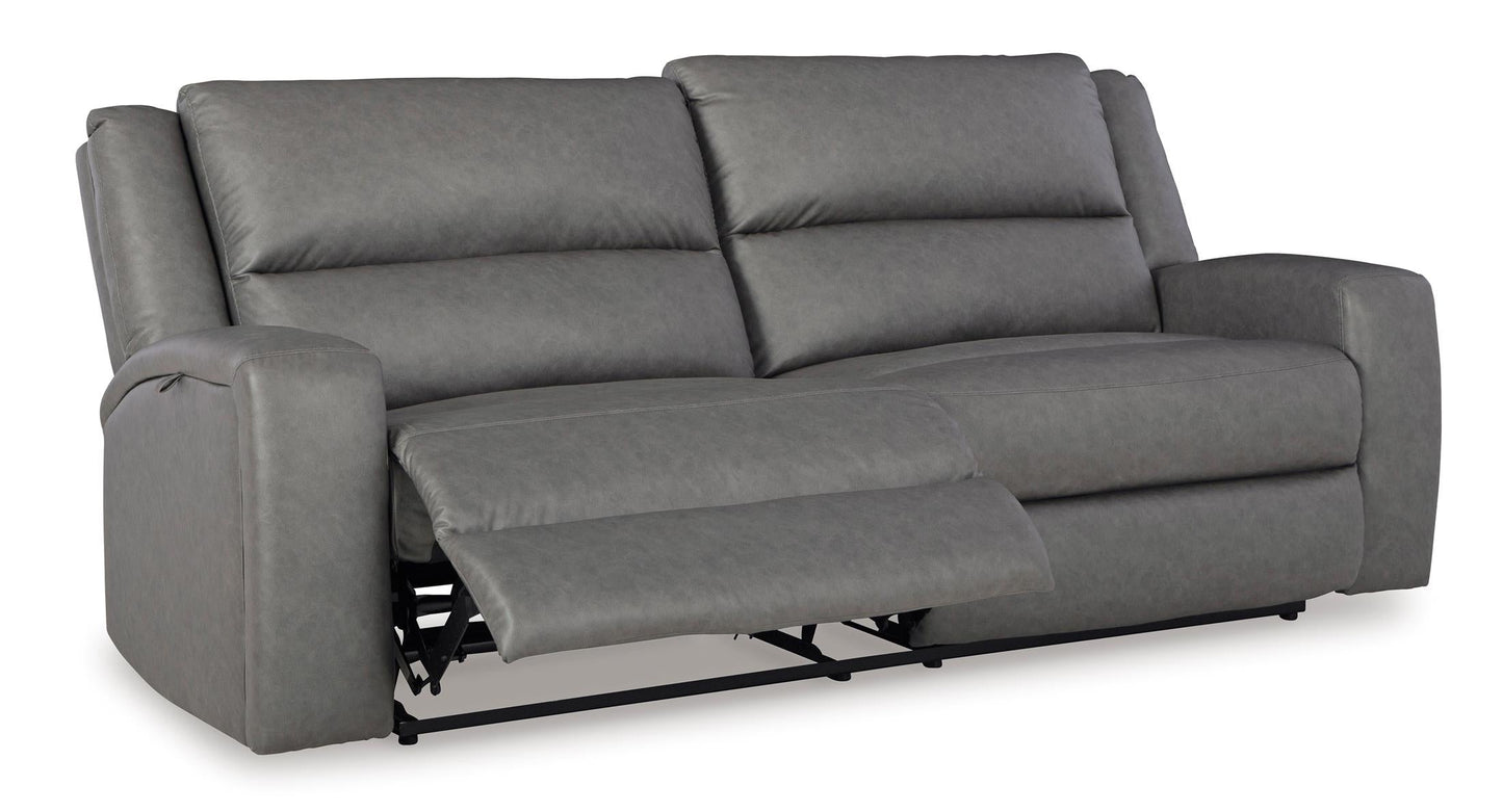 Brixworth Reclining Sofa