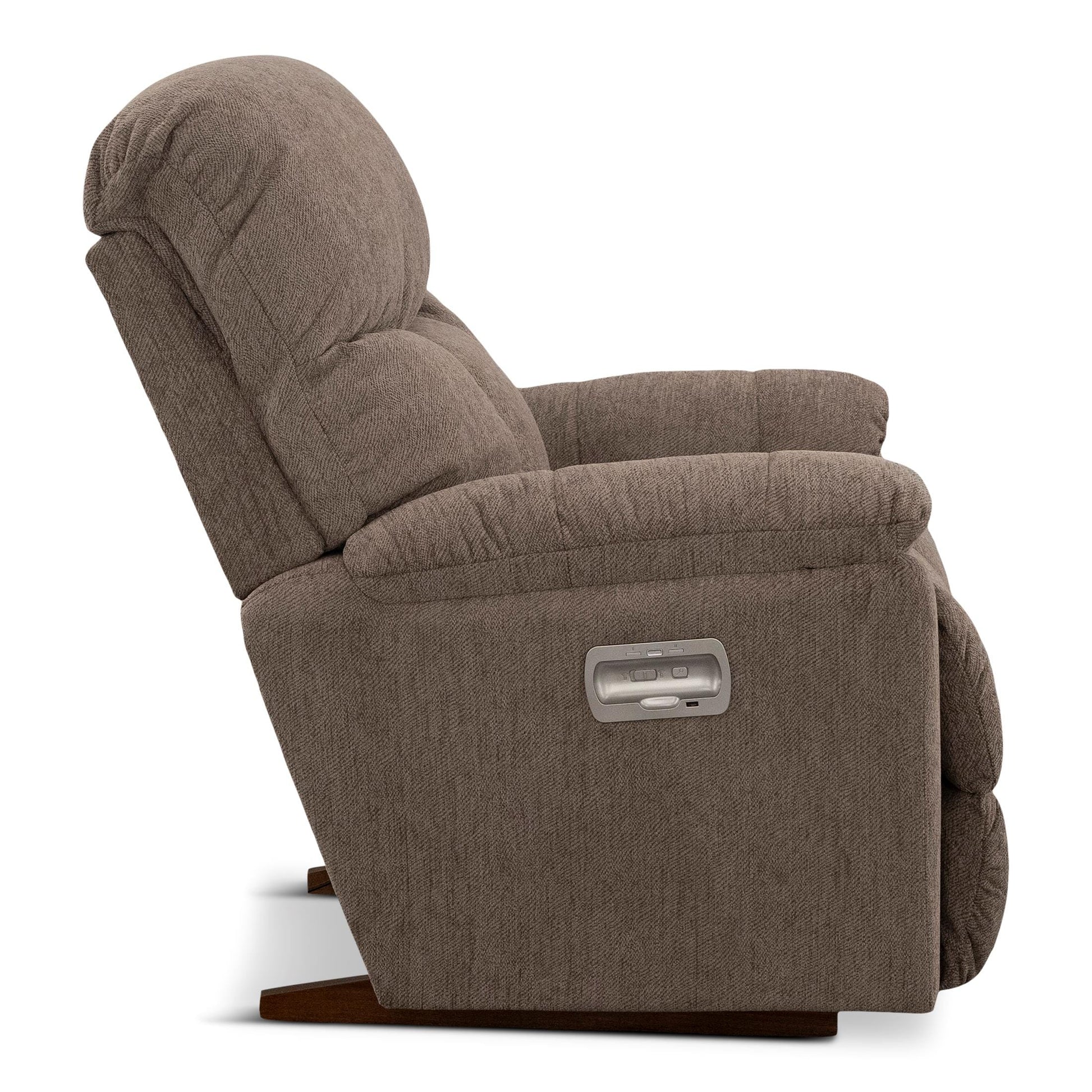 Morrison Power Recliner