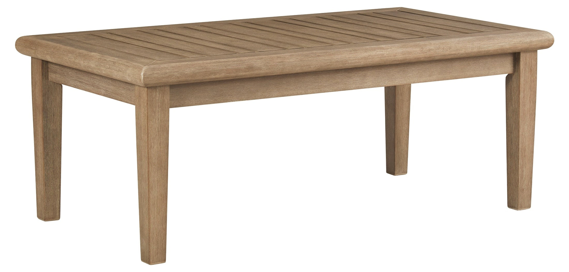 Gerianne Coffee Table