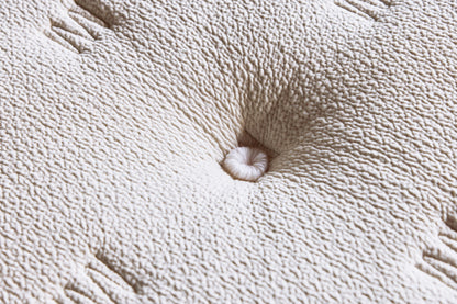 Avocado Green Firm Tight-Top Mattress