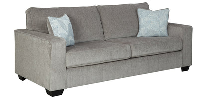 Altari Sofa