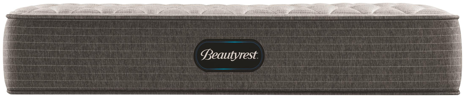 Beautyrest Luxury Resort Firm Mattress