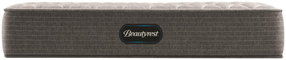 Beautyrest Luxury Resort Firm Mattress