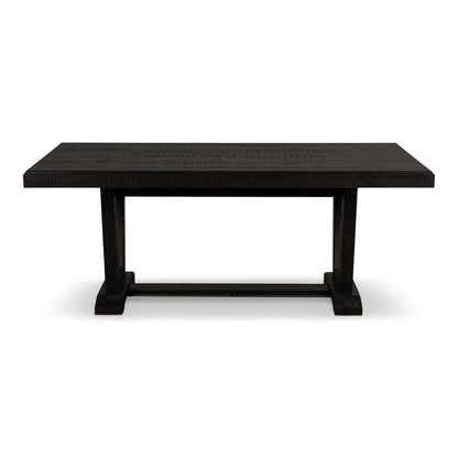 Logan Dining Table