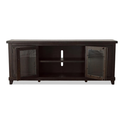 Emma 74" TV Stand