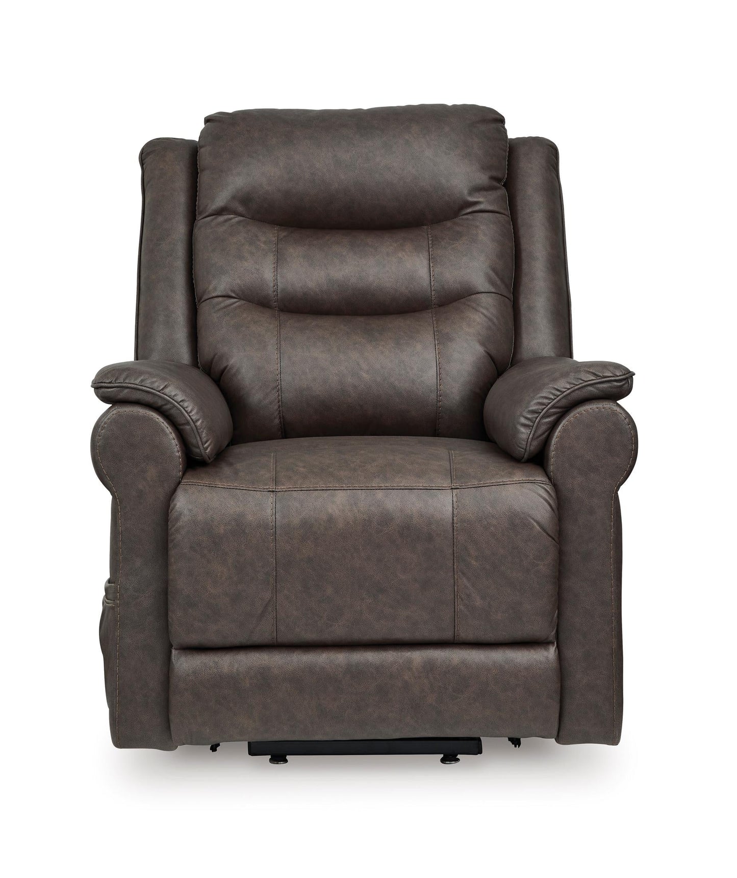 Oatman Power Lift Recliner