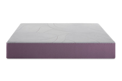 Purple Restore Plus Soft Mattress