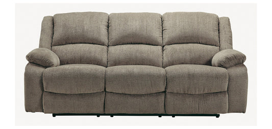 Draycoll Reclining Sofa