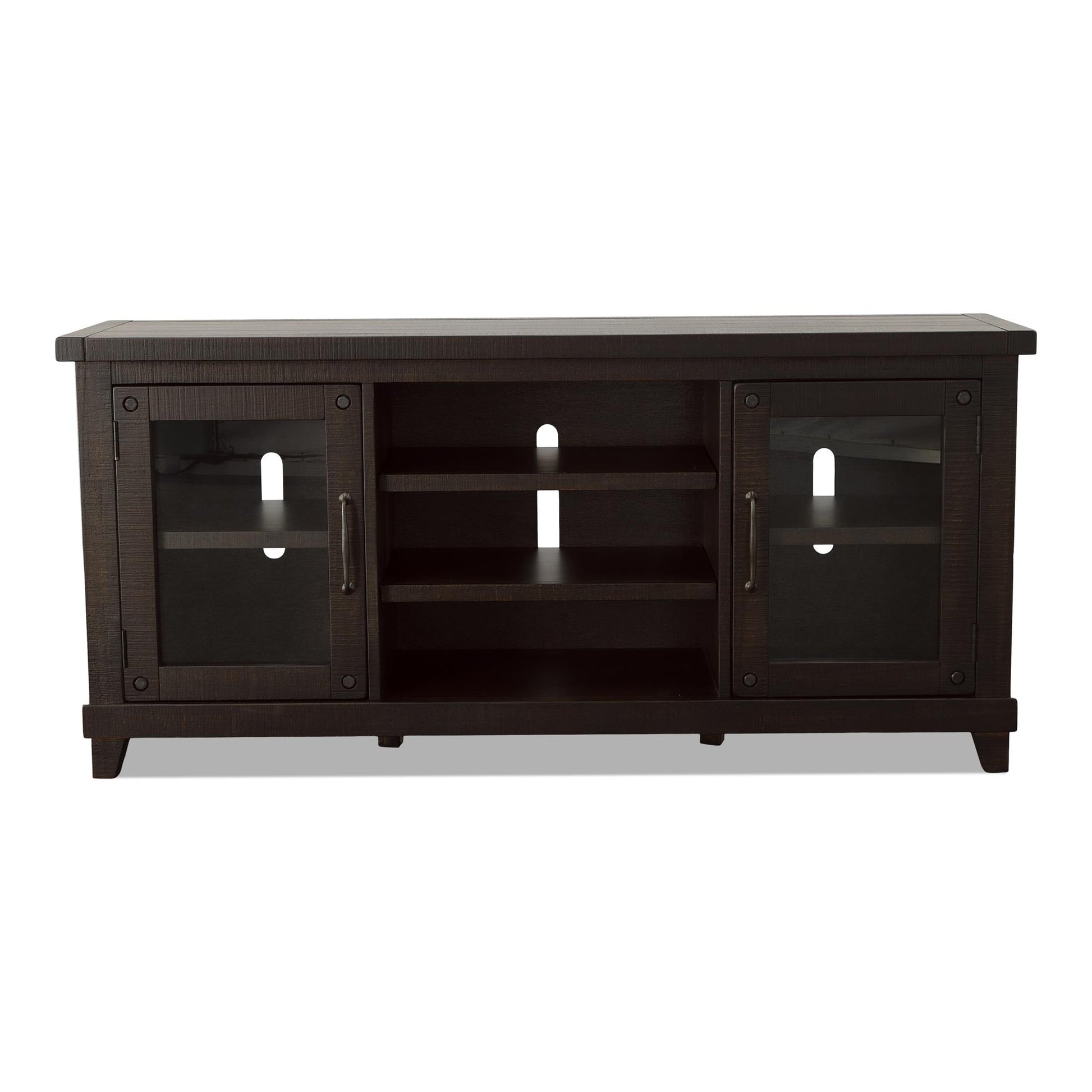 Emma 64" TV Stand