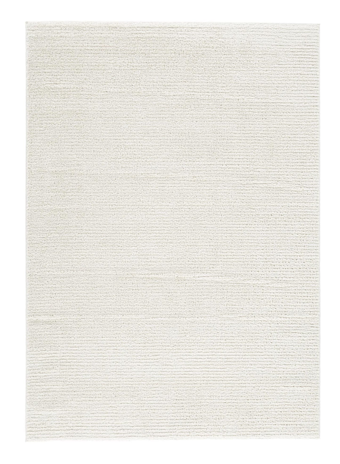 Sethmond 5'3" x 7'3" Rug