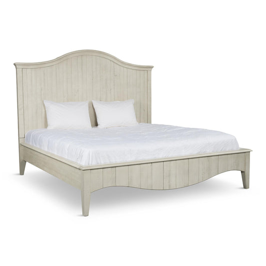 Primrose King Bed