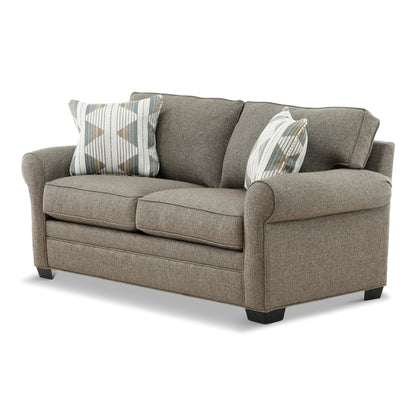 Sarabella Apartment Innerspring Sofa Sleeper