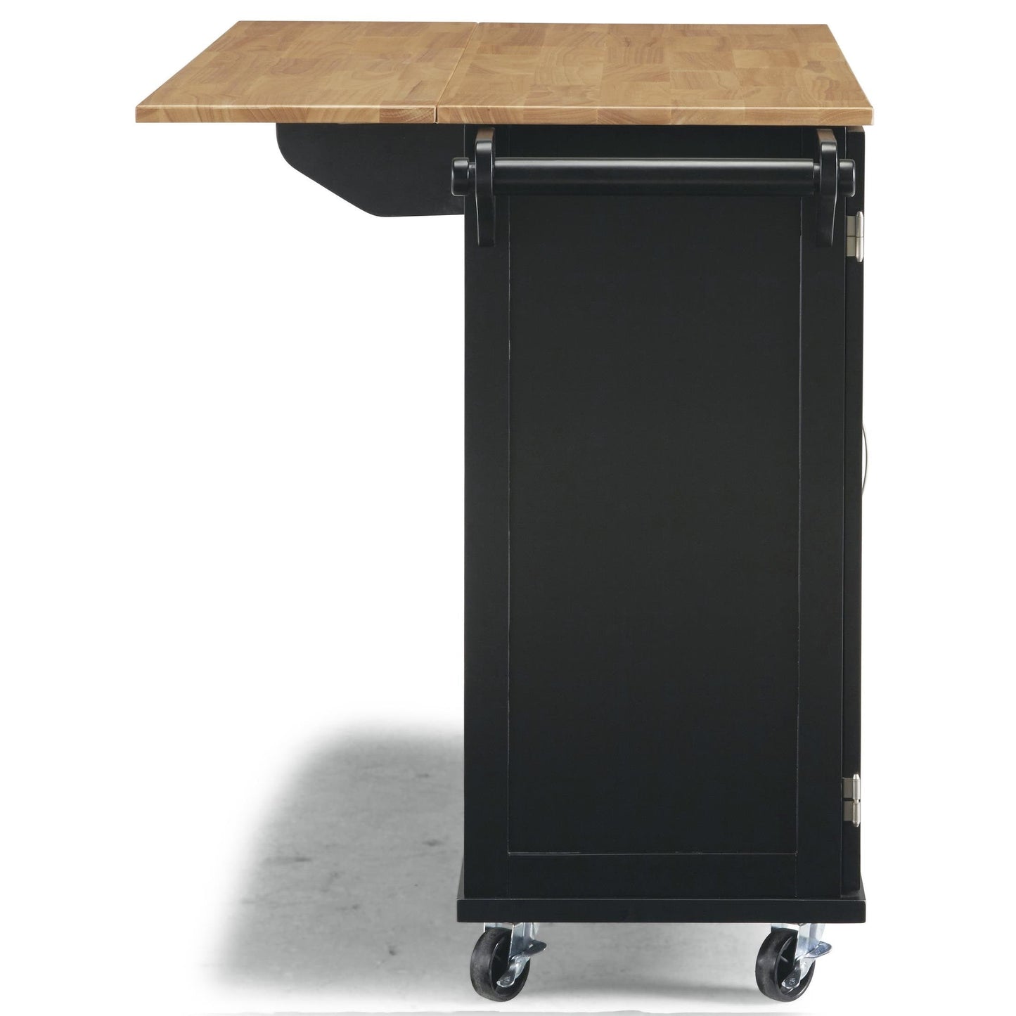 Blanche Kitchen Cart