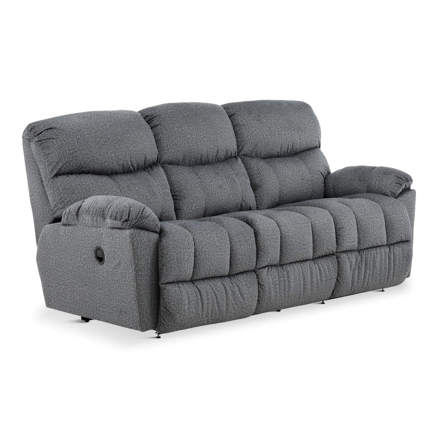 Morrison Reclining Sofa