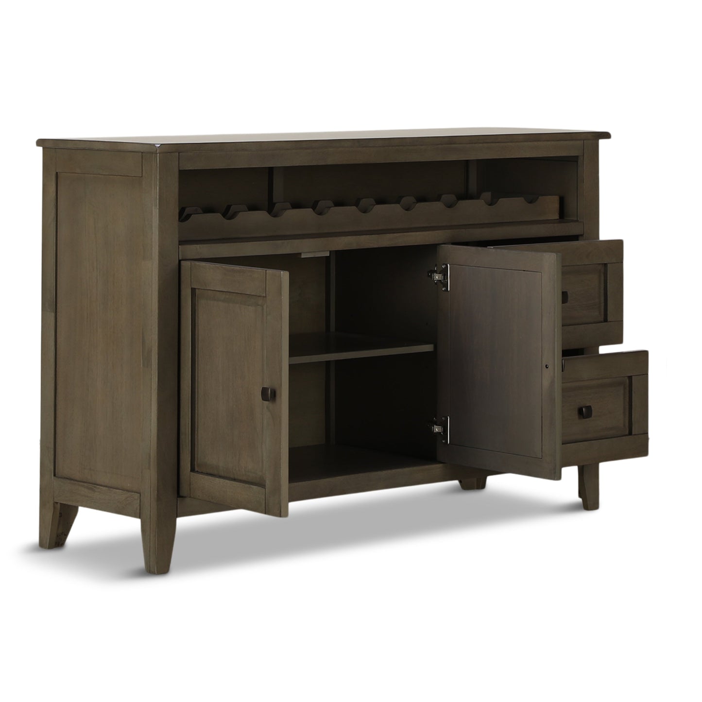 Callie Sideboard