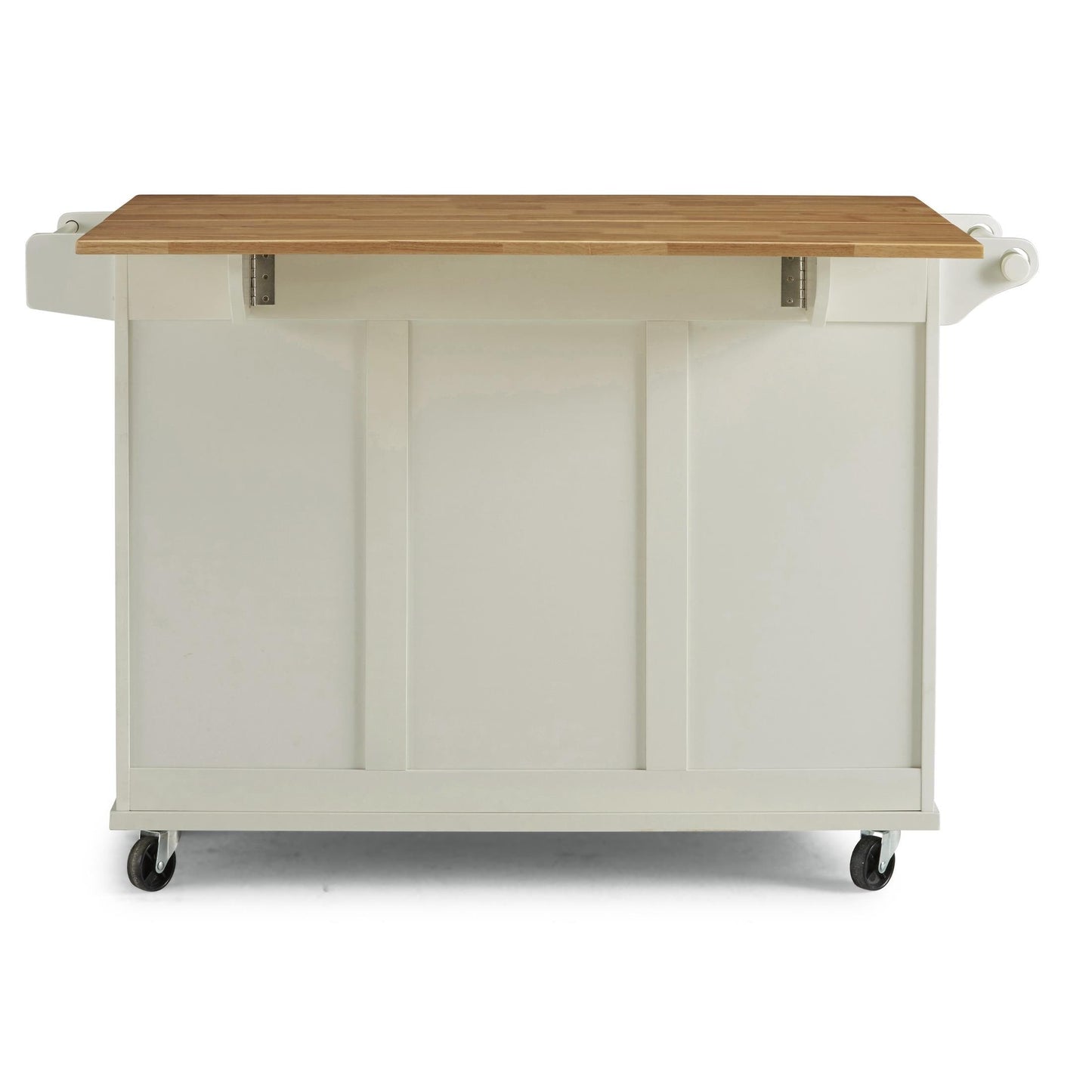 Blanche Kitchen Cart