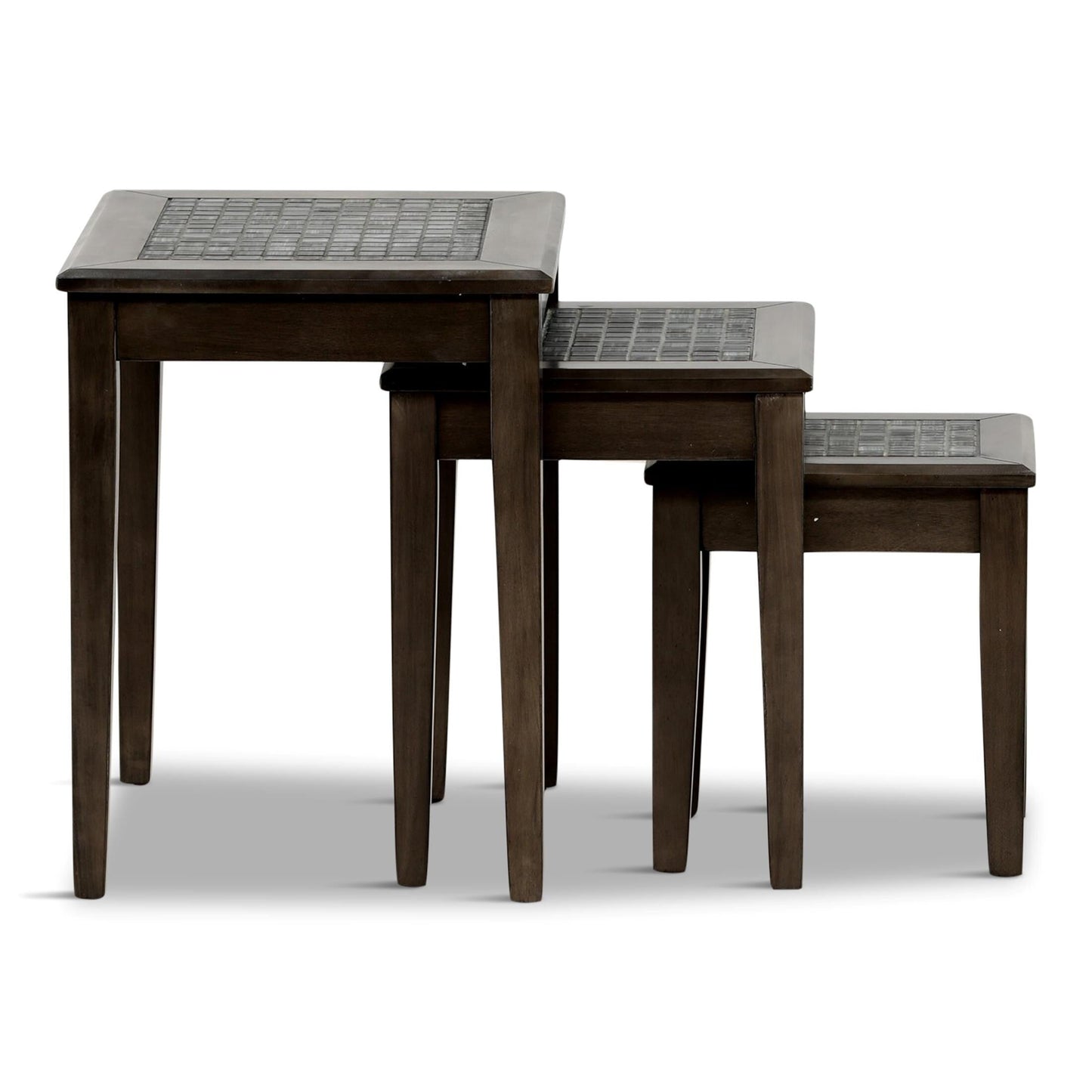 Boheme Nesting Tables