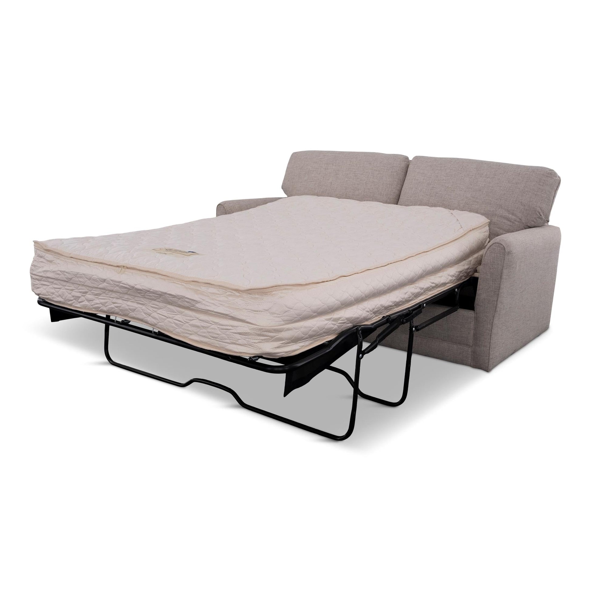 Stella Full Sleeper Loveseat