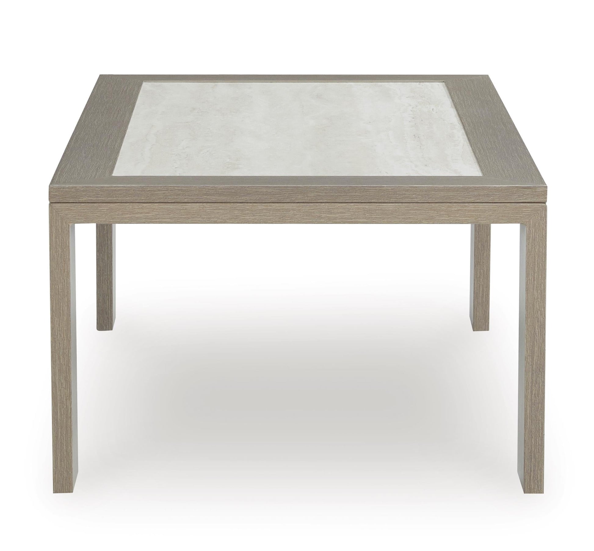 Kimpton Isle Outdoor Coffee Table