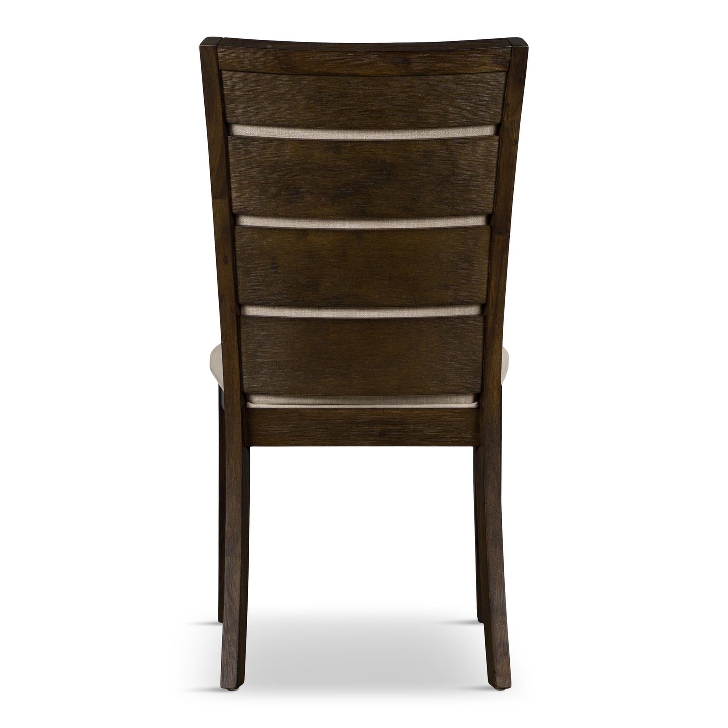 Carter Side Chair