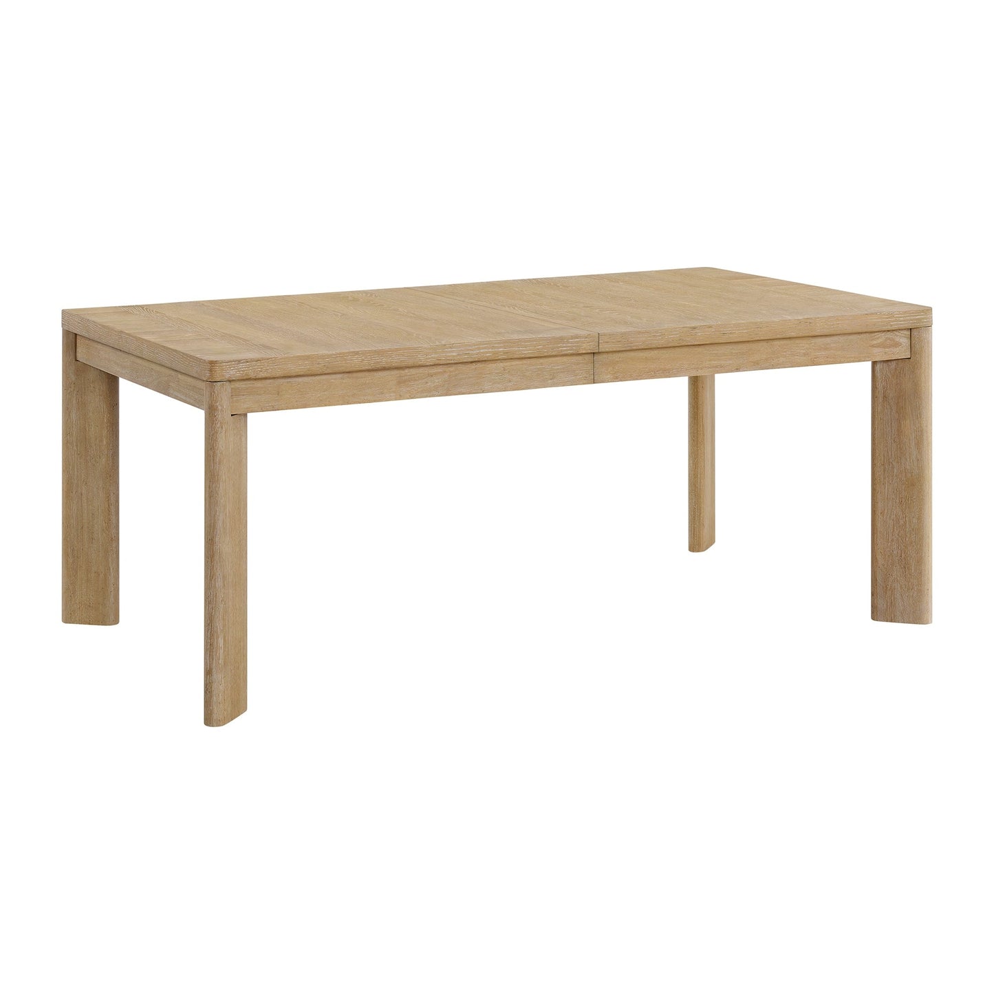 Harbor Dining Table (1-20" Leaf)