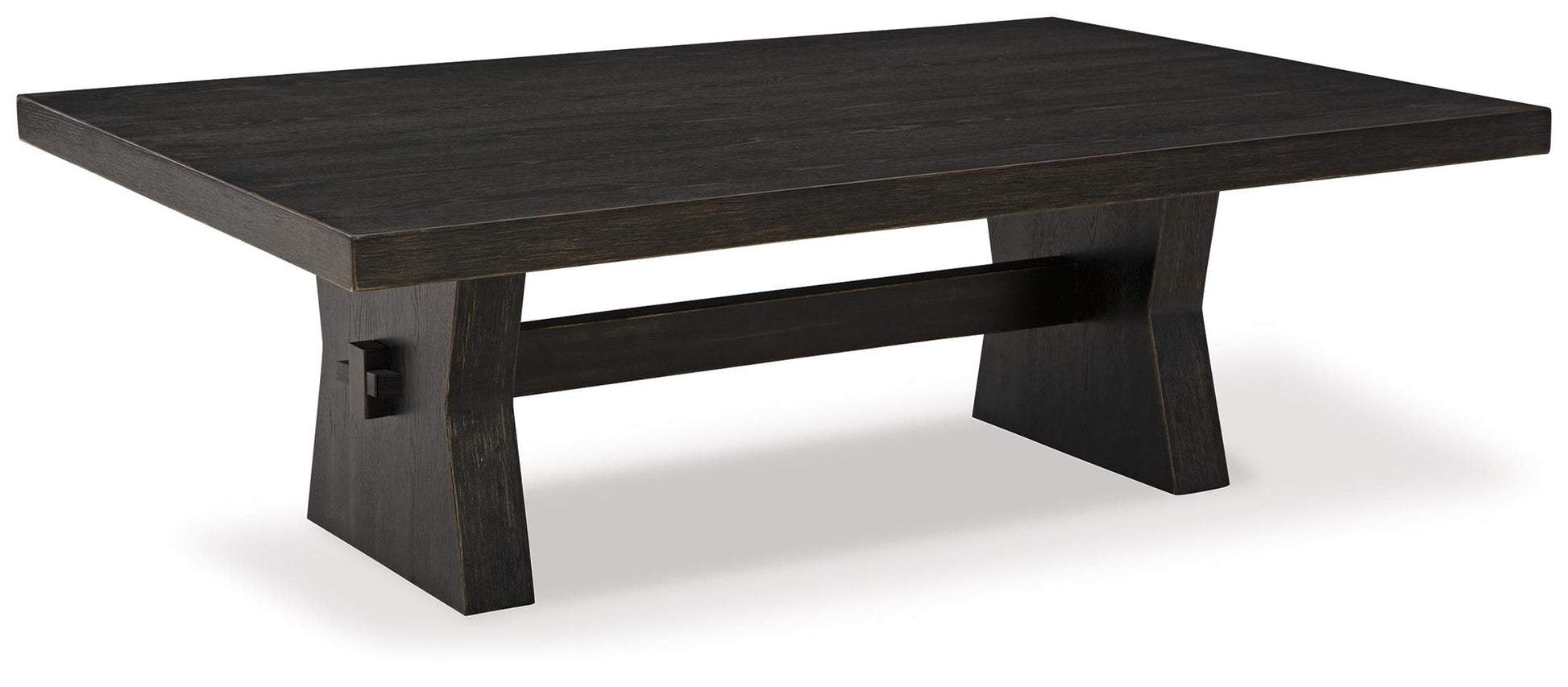 Galliden Coffee Table