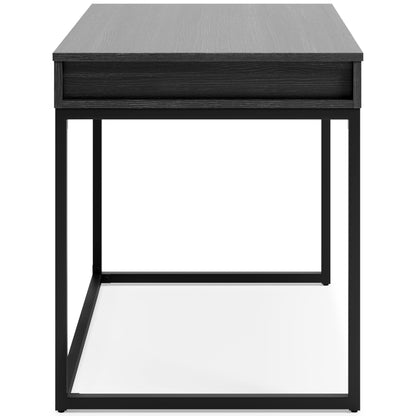 Yarlow Lift-Top Desk