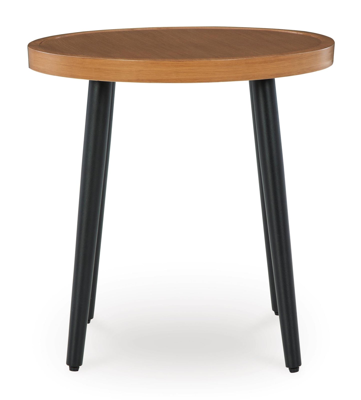 Horizon Hall Outdoor End Table