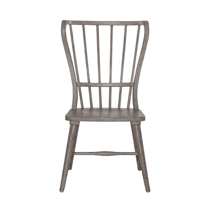 Alena Windsor Side Chair