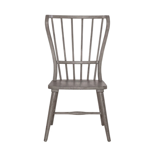 Alena Windsor Side Chair