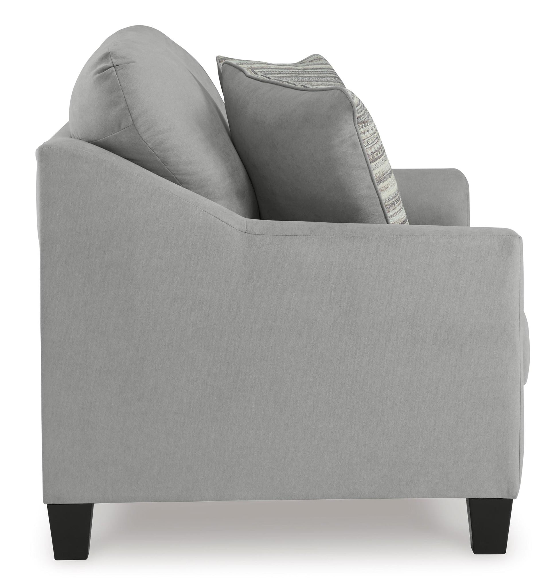 Adlai Loveseat