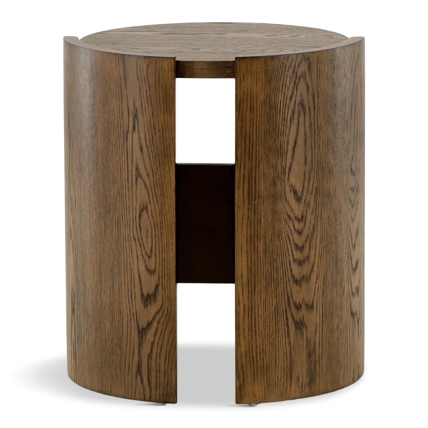Flexsteel Delmar End Table