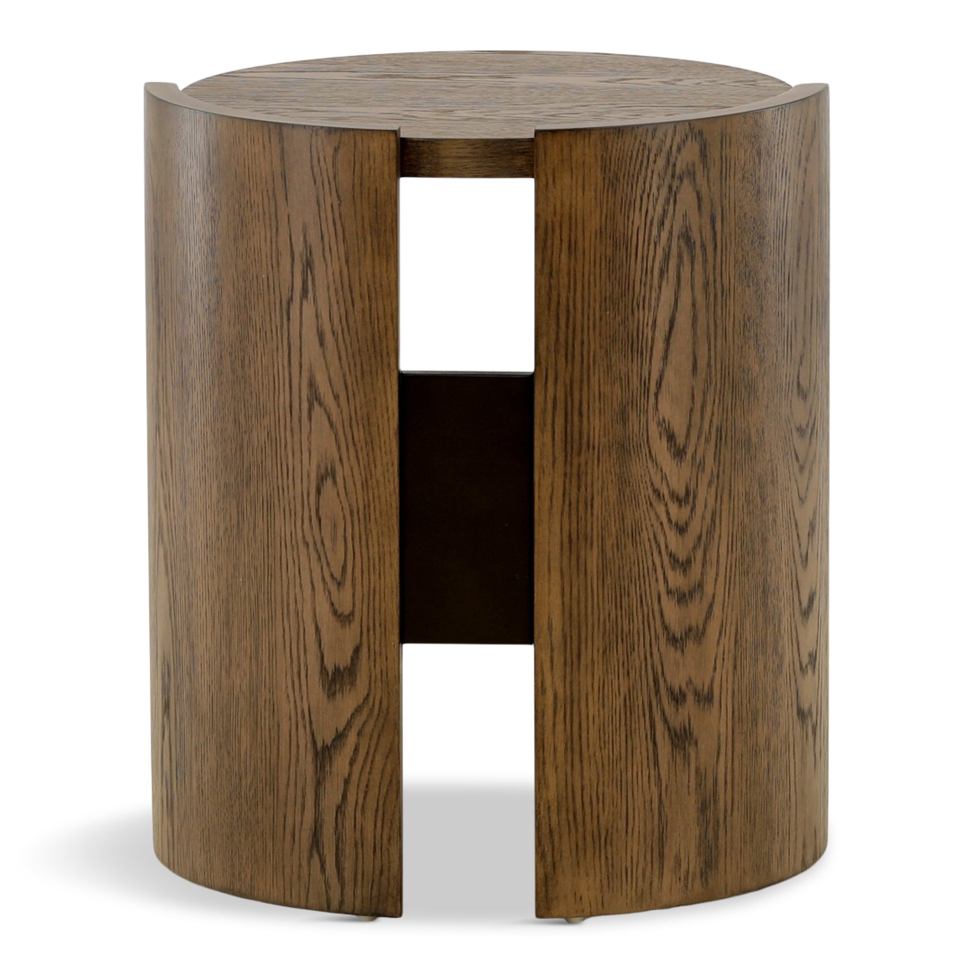 Flexsteel Delmar End Table