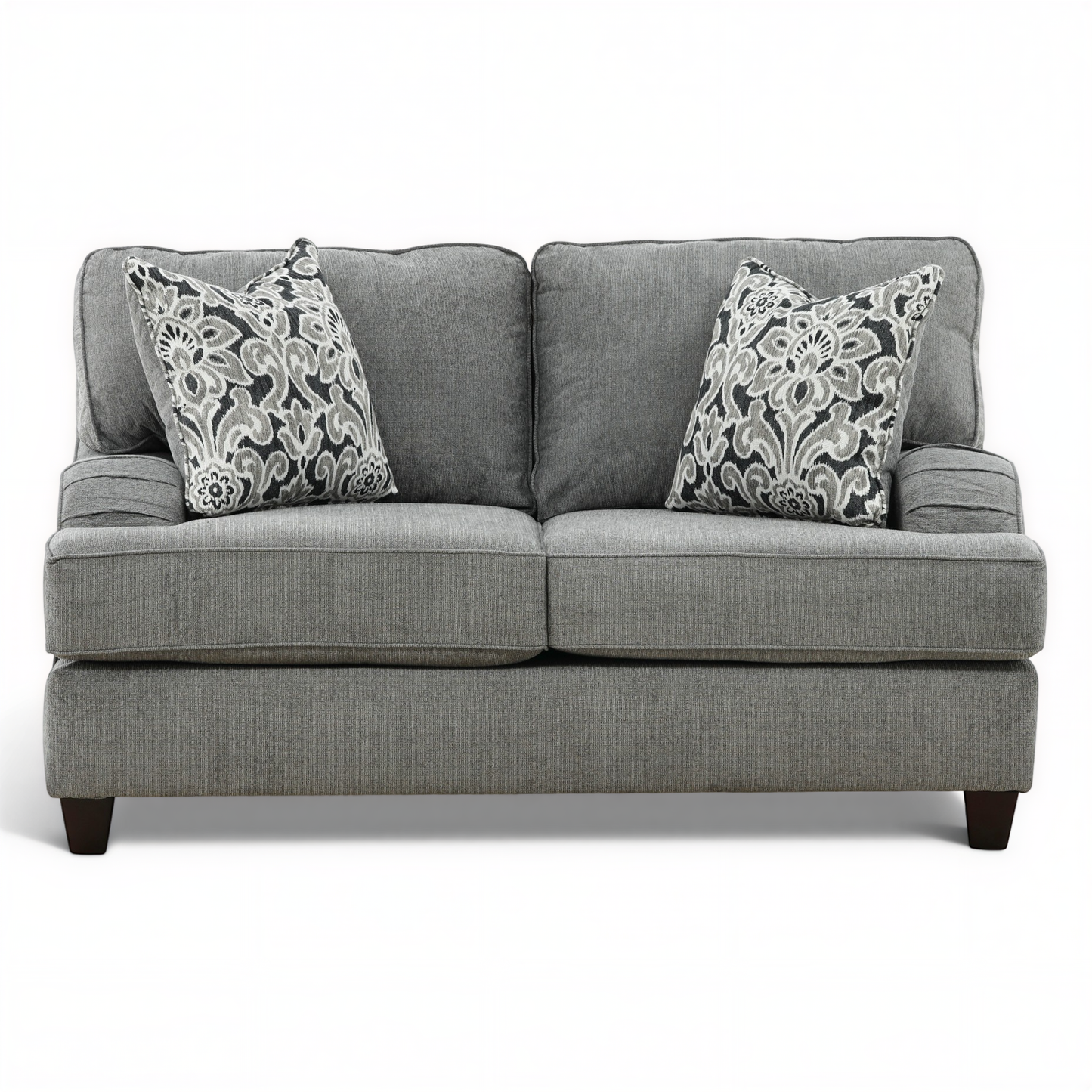 Valmont Loveseat