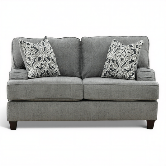 Valmont Loveseat