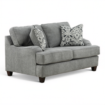 Valmont Loveseat