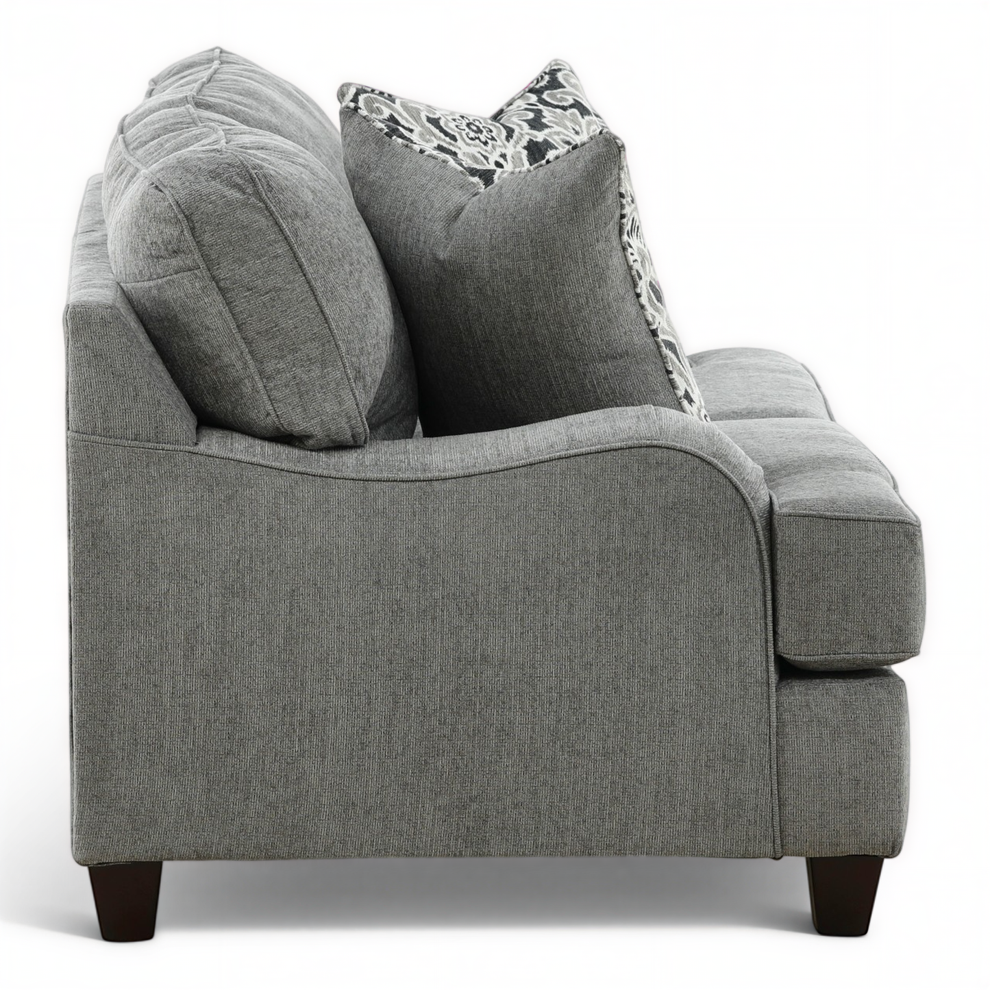 Valmont Loveseat