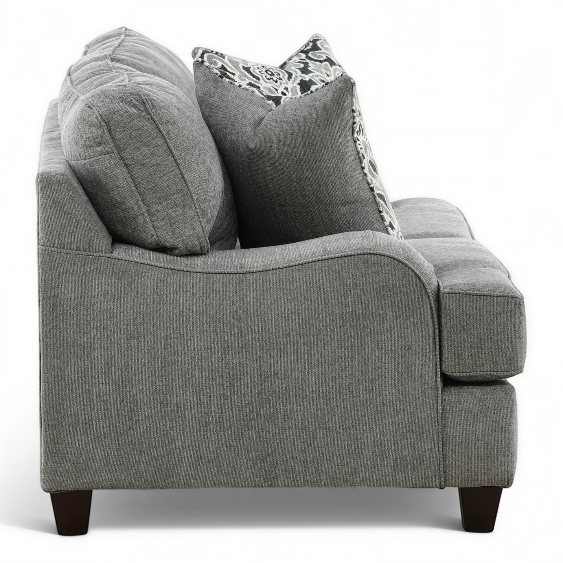 Valmont Loveseat