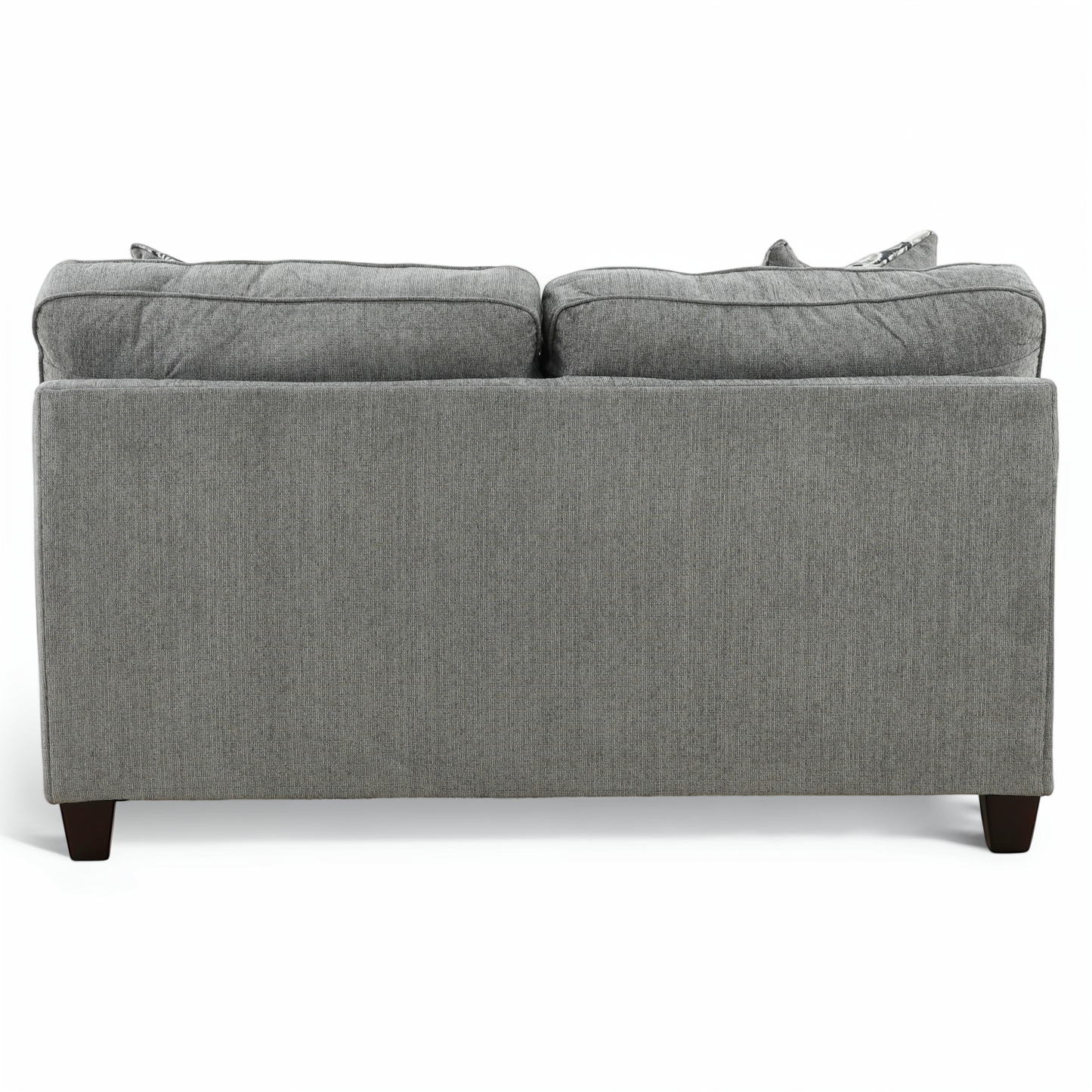 Valmont Loveseat
