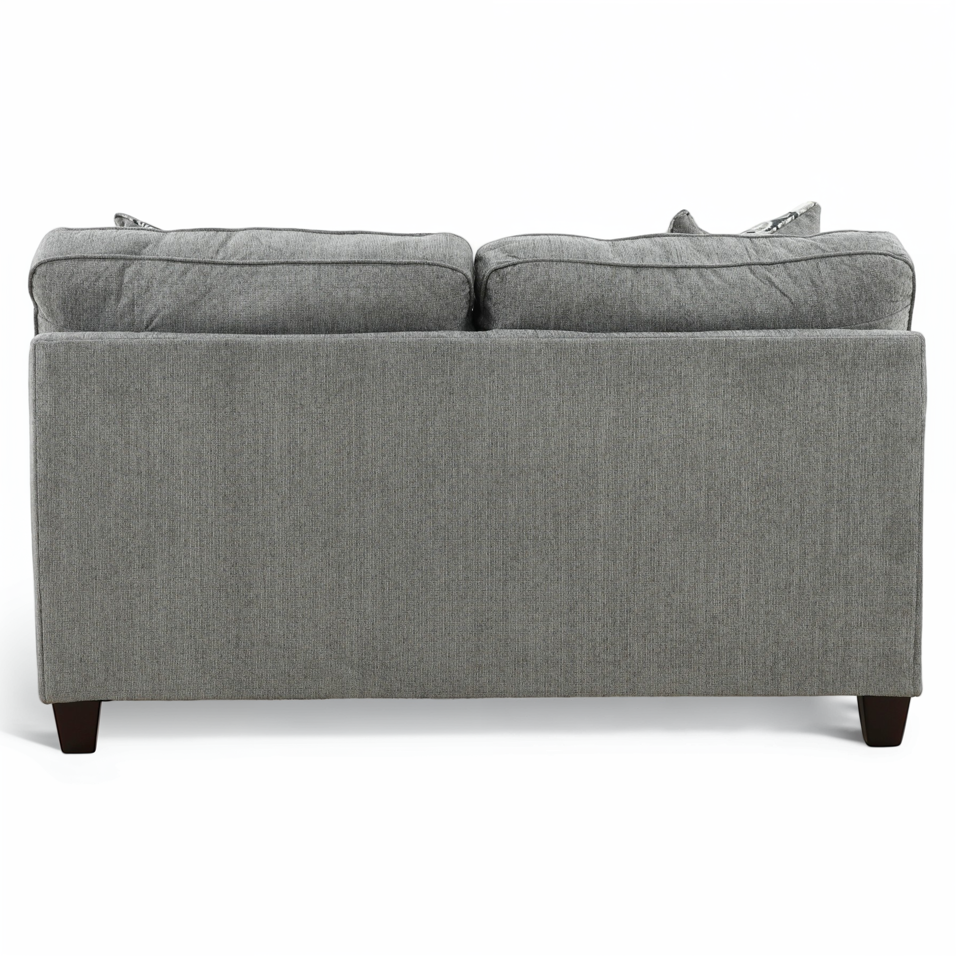 Valmont Loveseat