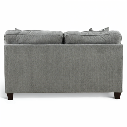 Valmont Loveseat