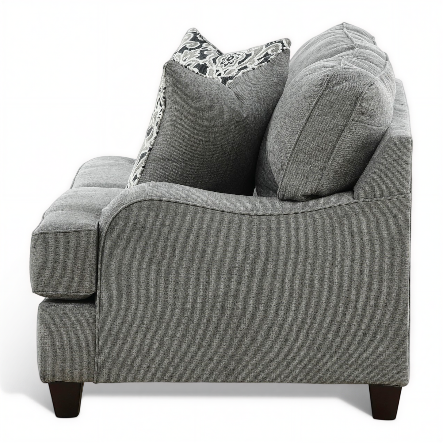 Valmont Loveseat