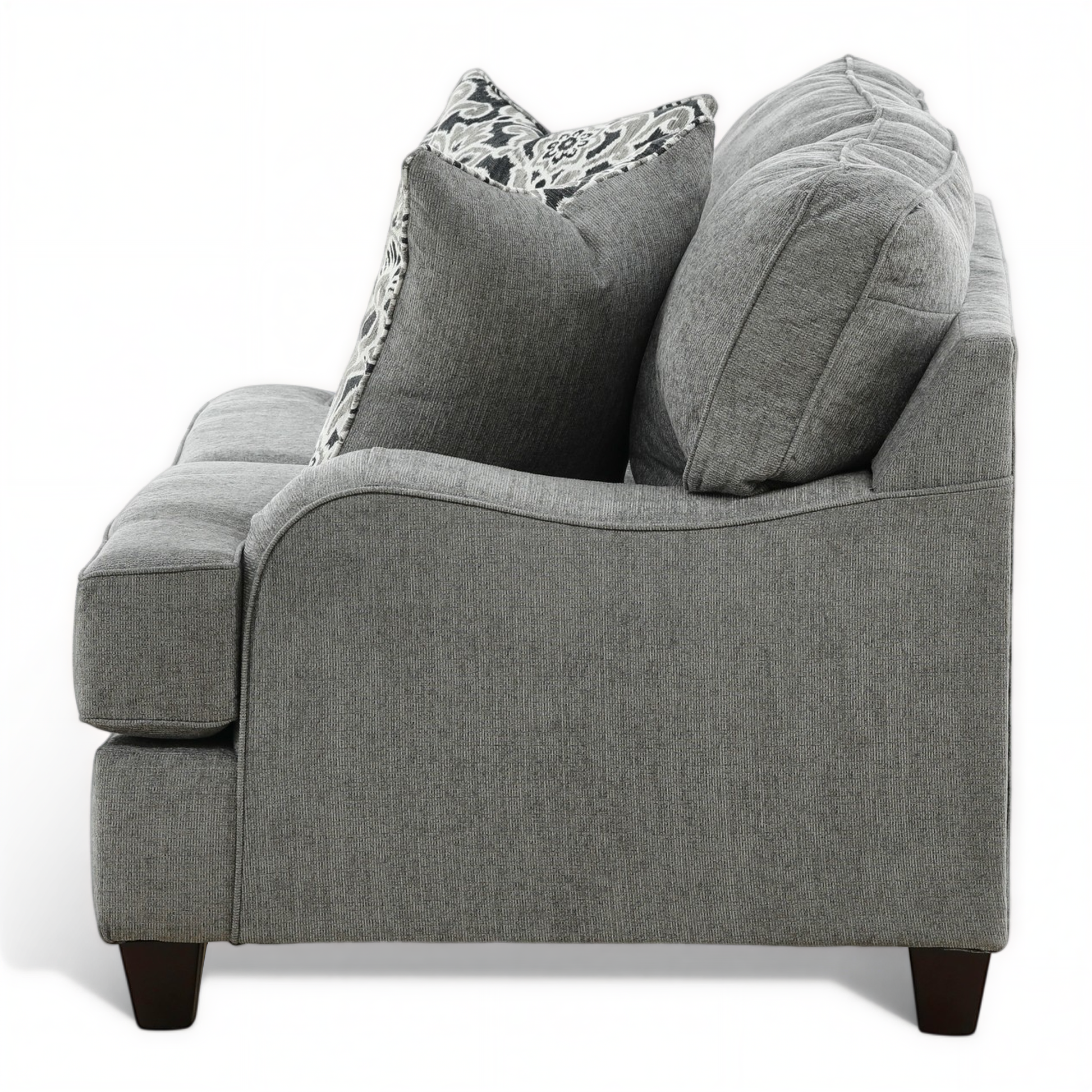 Valmont Loveseat