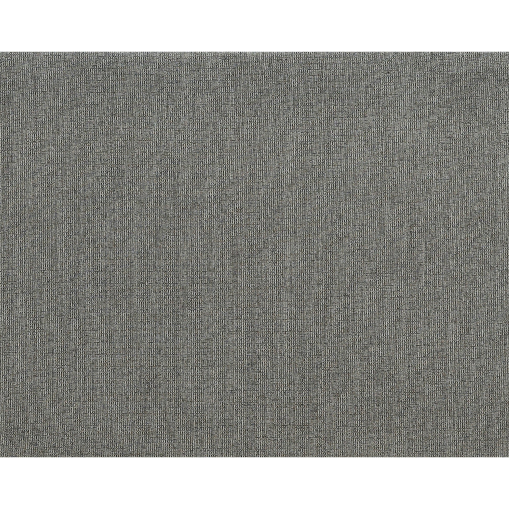 Valmont Loveseat
