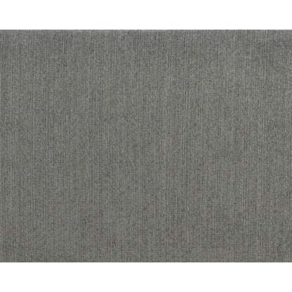 Valmont Loveseat