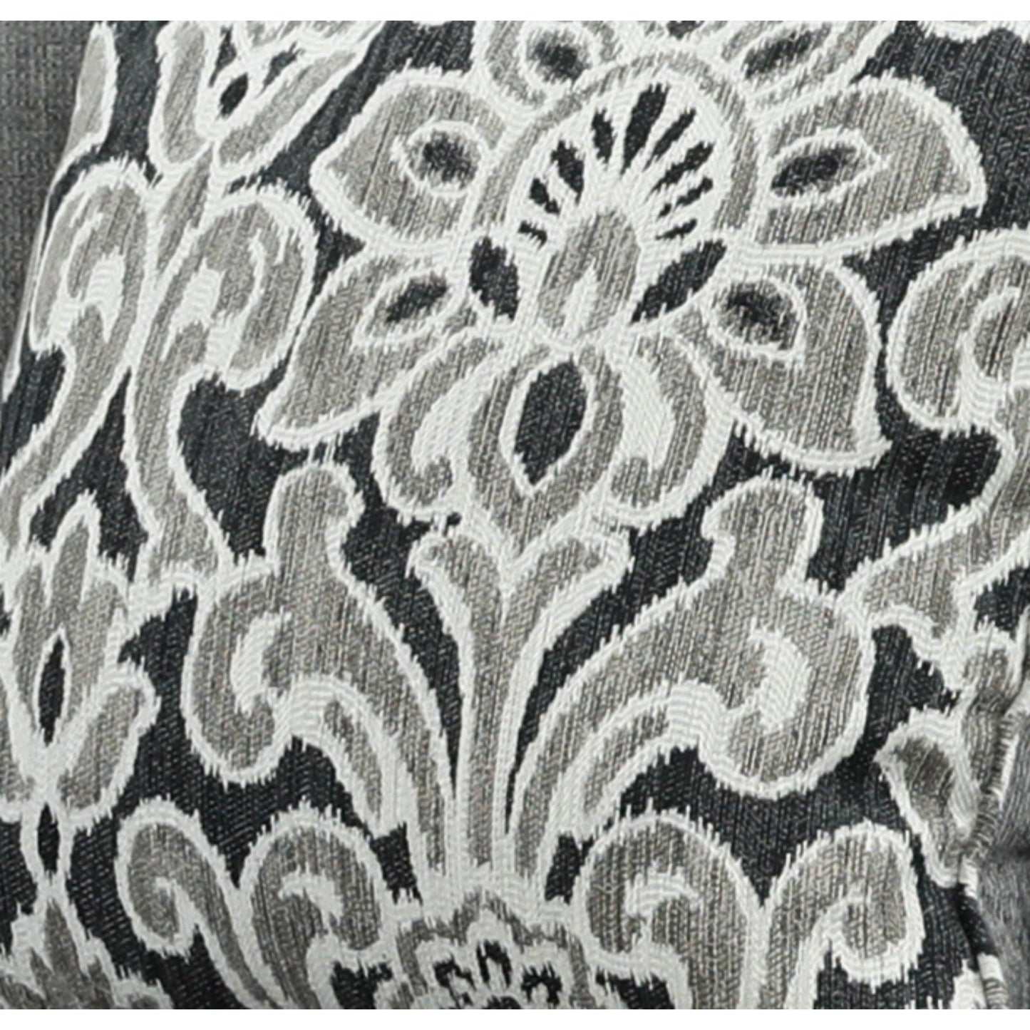 Valmont Loveseat