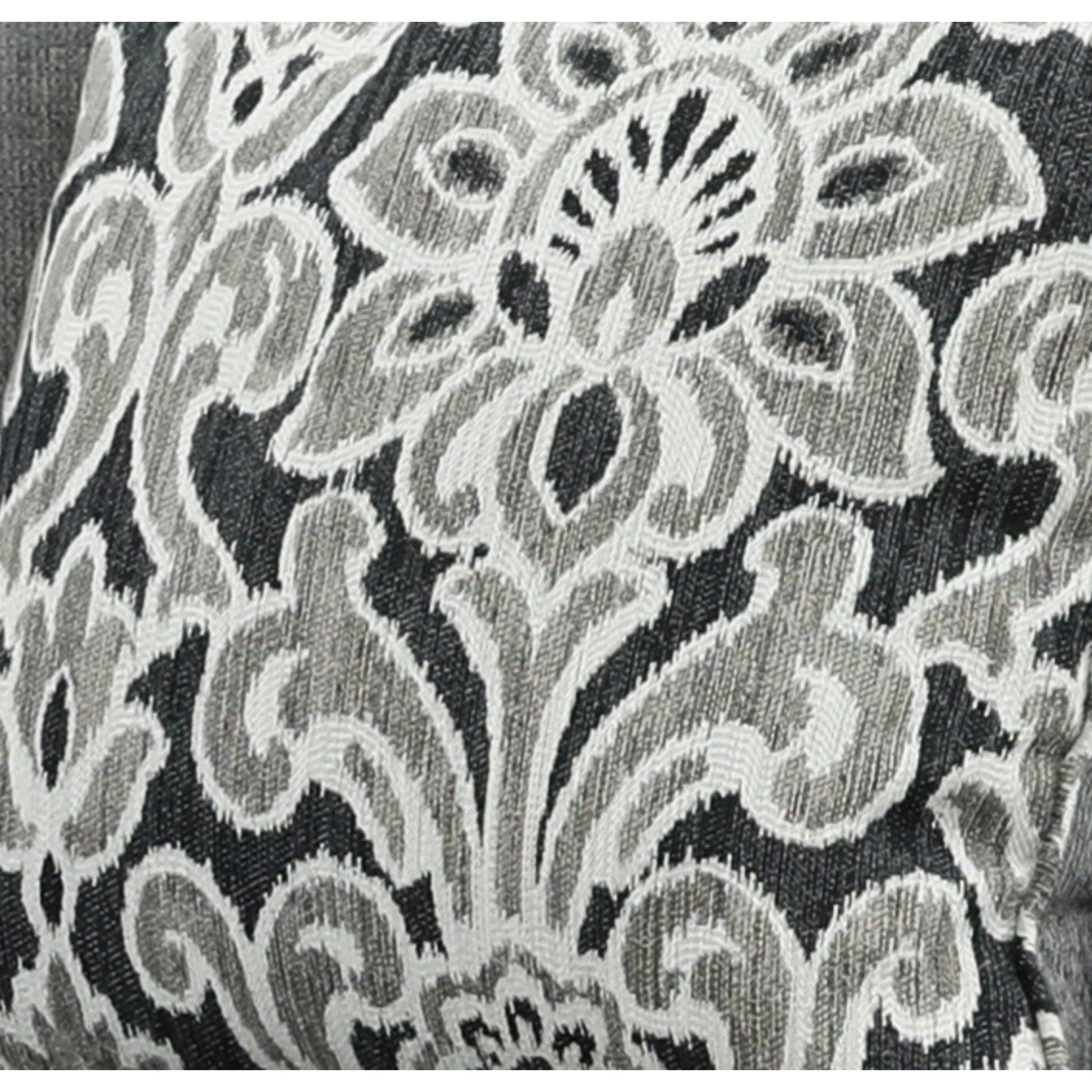 Valmont Loveseat